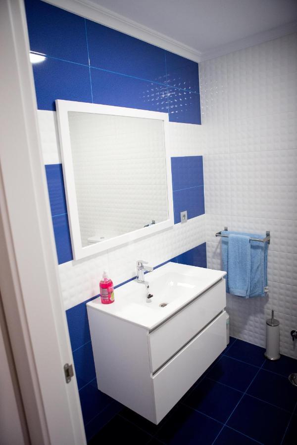 Ca Roxa Villa Pravia Buitenkant foto